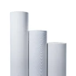 Italian Polyester Mesh 32 - Image 4