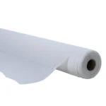 Italian Polyester Mesh 32 - Image 7