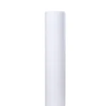 Polypropylene Mesh 32 - Image 4