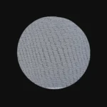 Circular Cut Polyethylene Mesh - Image 4