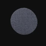 Circular Cut Polyethylene Mesh - Image 5