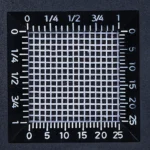 Polyethylene Mesh 16 - Image 3