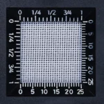 Polyethylene Mesh 32 - Image 2