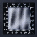 Polyethylene Mesh 24 - Image 2