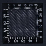 Polyethylene Mesh 32 - Image 3