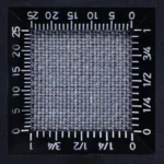 Polypropylene Mesh 32 - Image 3