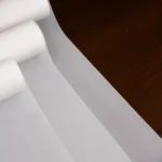 T39-55W Silk Screen Mesh - Image 2
