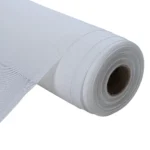 Italian Polyester Mesh 26