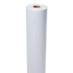 Italian Polyester Mesh 32