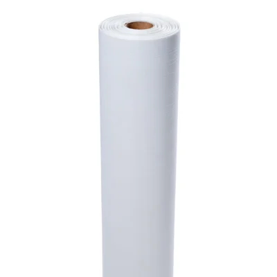 Italian Polyester Mesh 32