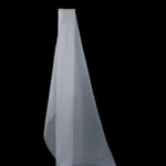 Polypropylene Mesh 32 - Image 2