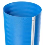 Polyester Dryer and Dewatering Mesh