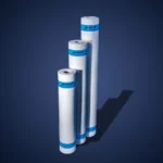 Polyethylene Mesh 24