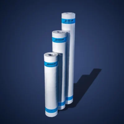 Polyethylene Mesh 24