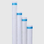 Polyethylene Mesh 32