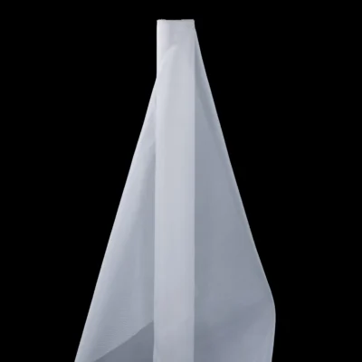 Polypropylene Mesh 32