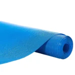 Polyester Dryer and Dewatering Mesh - Image 5