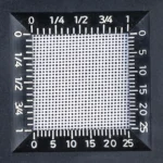 Italian Polyester Mesh 32 - Image 6