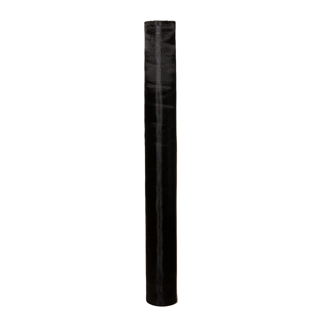 Black Polyester Mesh 24 polyester screen mesh