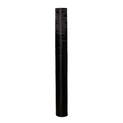 Black Polyester Mesh 24 polyester screen mesh