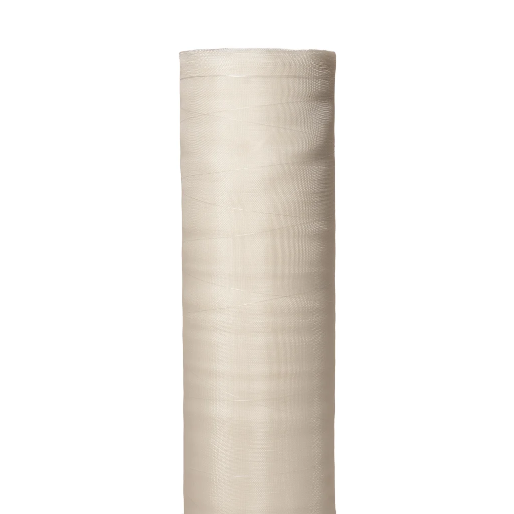 Natural Polyester Mesh 32 polyester industrial filter mesh