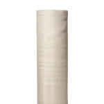 Natural Polyester Mesh 32 polyester industrial filter mesh