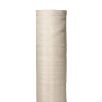 Natural Polyester Mesh 32 polyester industrial filter mesh