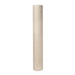 Natural Polyester Mesh 32 - Image 4
