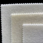 Press Felt Type A - Image 2