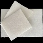 Press Felt Type J - Image 2