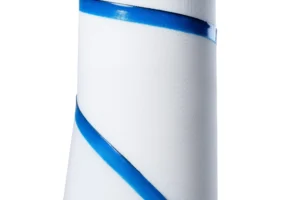 Polyester Forming Fabric